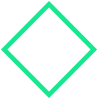Kuchenfabrik Logo